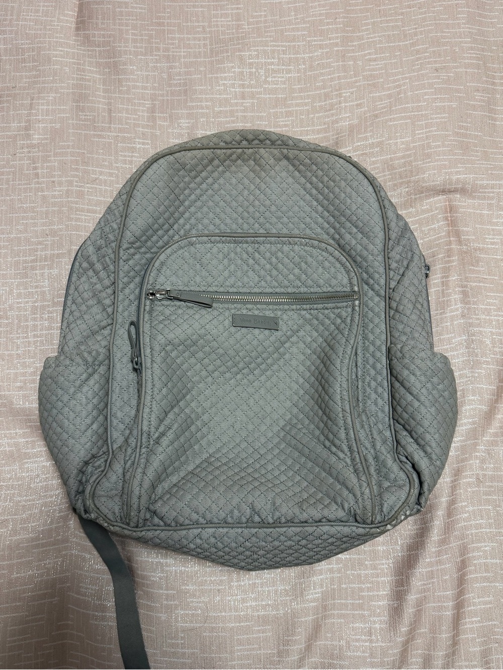 Vera Bradley backpack